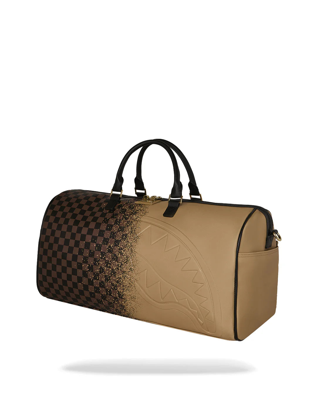 Borsone HENNY SPRITZ LARGE