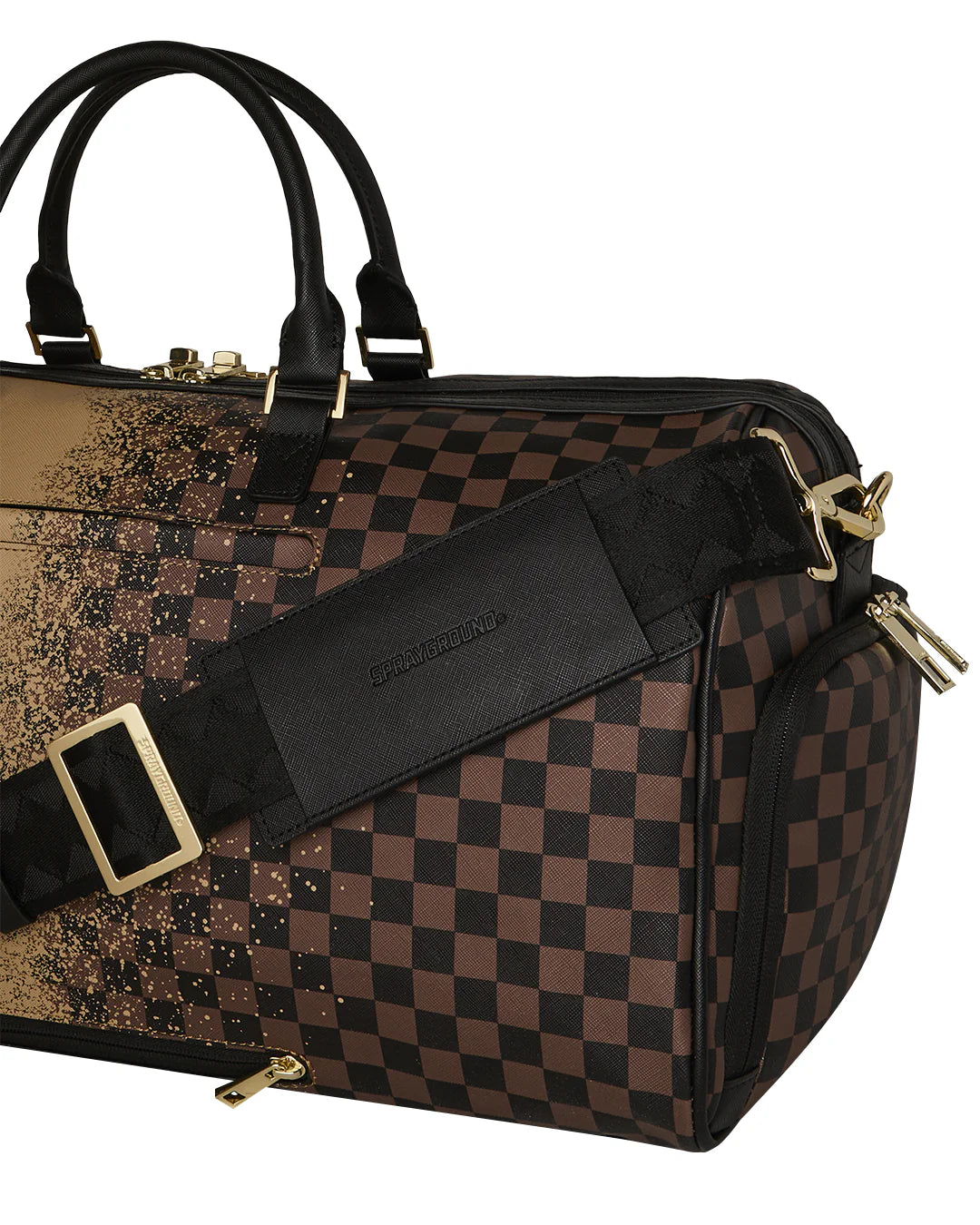 Borsone HENNY SPRITZ LARGE