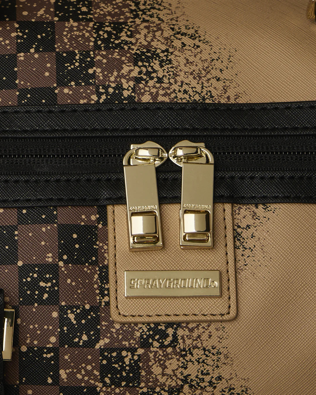 Borsone HENNY SPRITZ LARGE