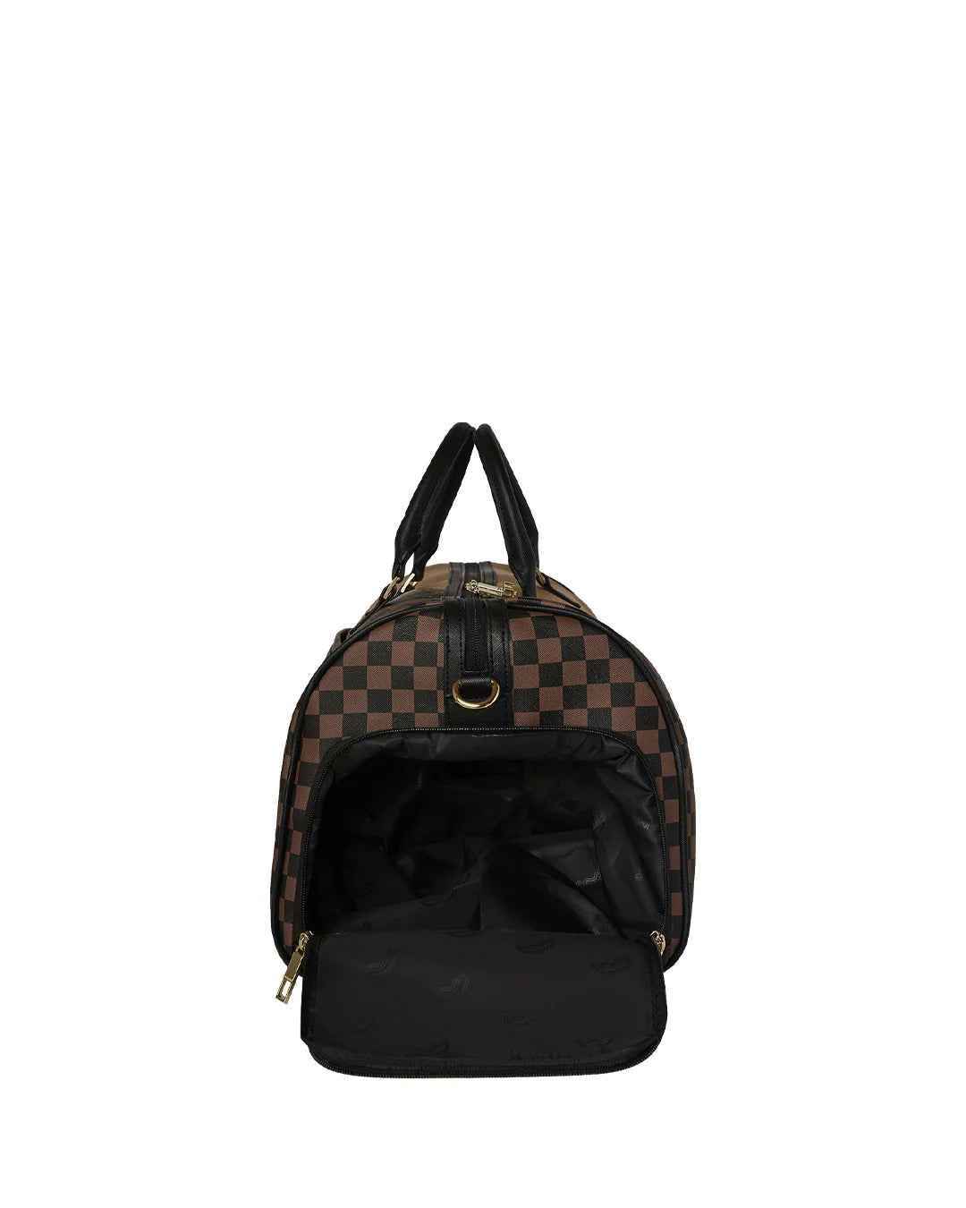 Borsone HENNY SPRITZ LARGE