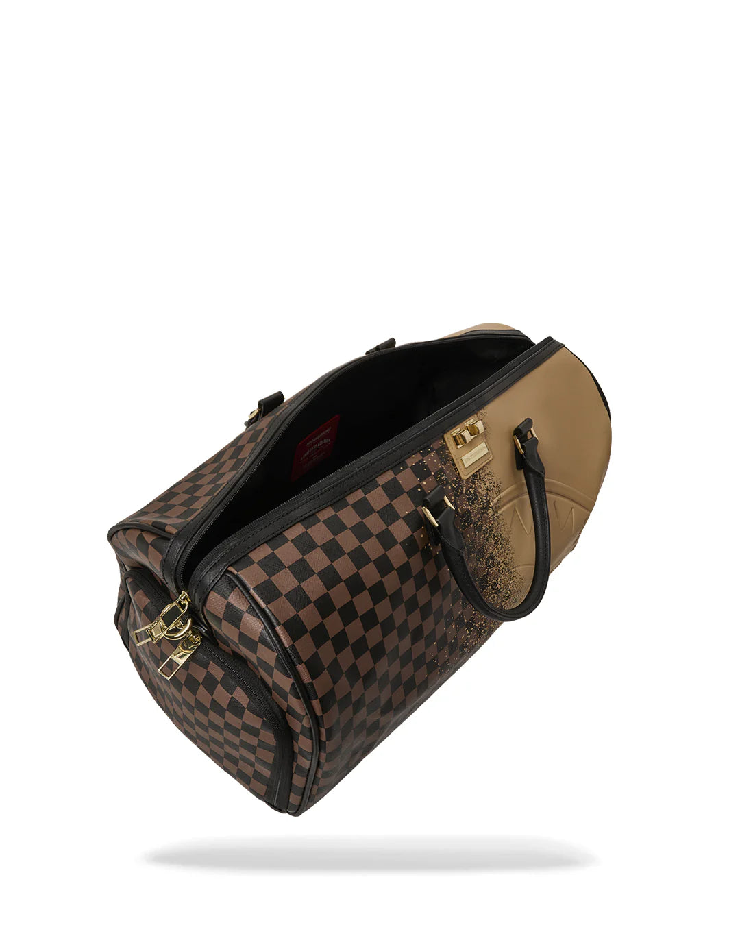 Borsone HENNY SPRITZ LARGE