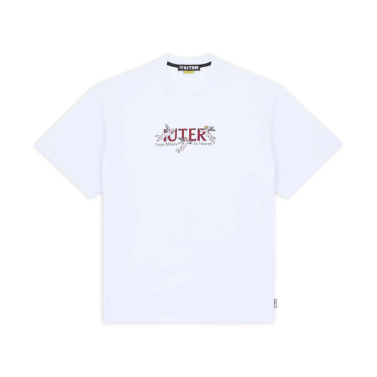 Heaven tee