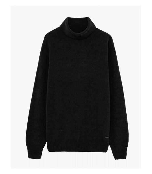 Dolcevita in ciniglia