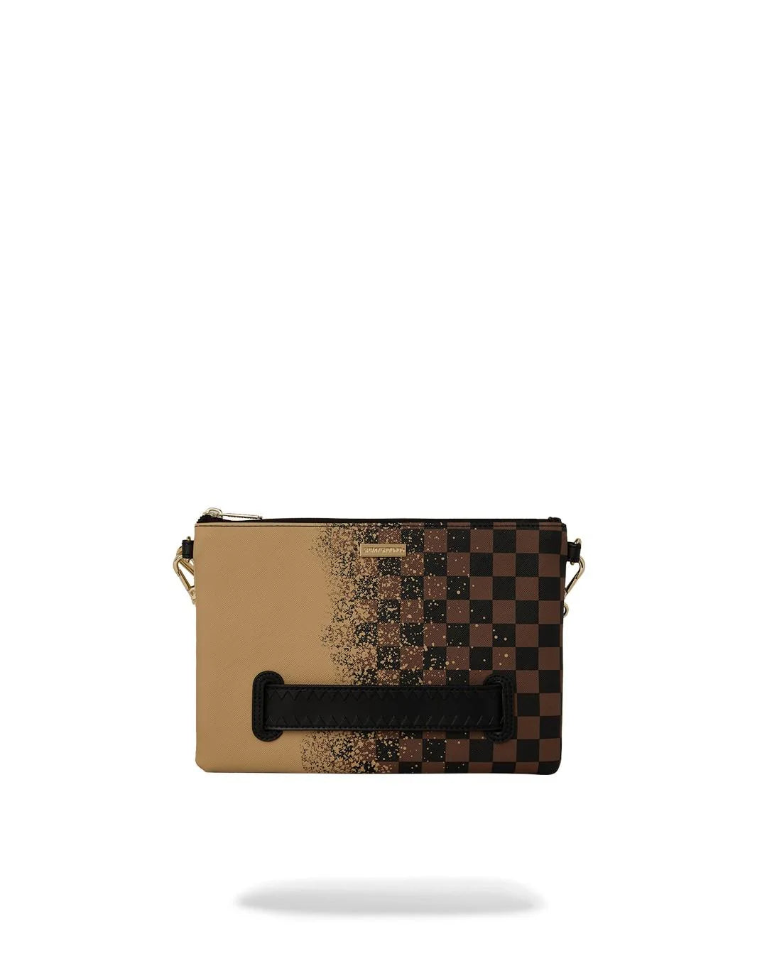 Pouchette crossbody HENNY SPRITZ
