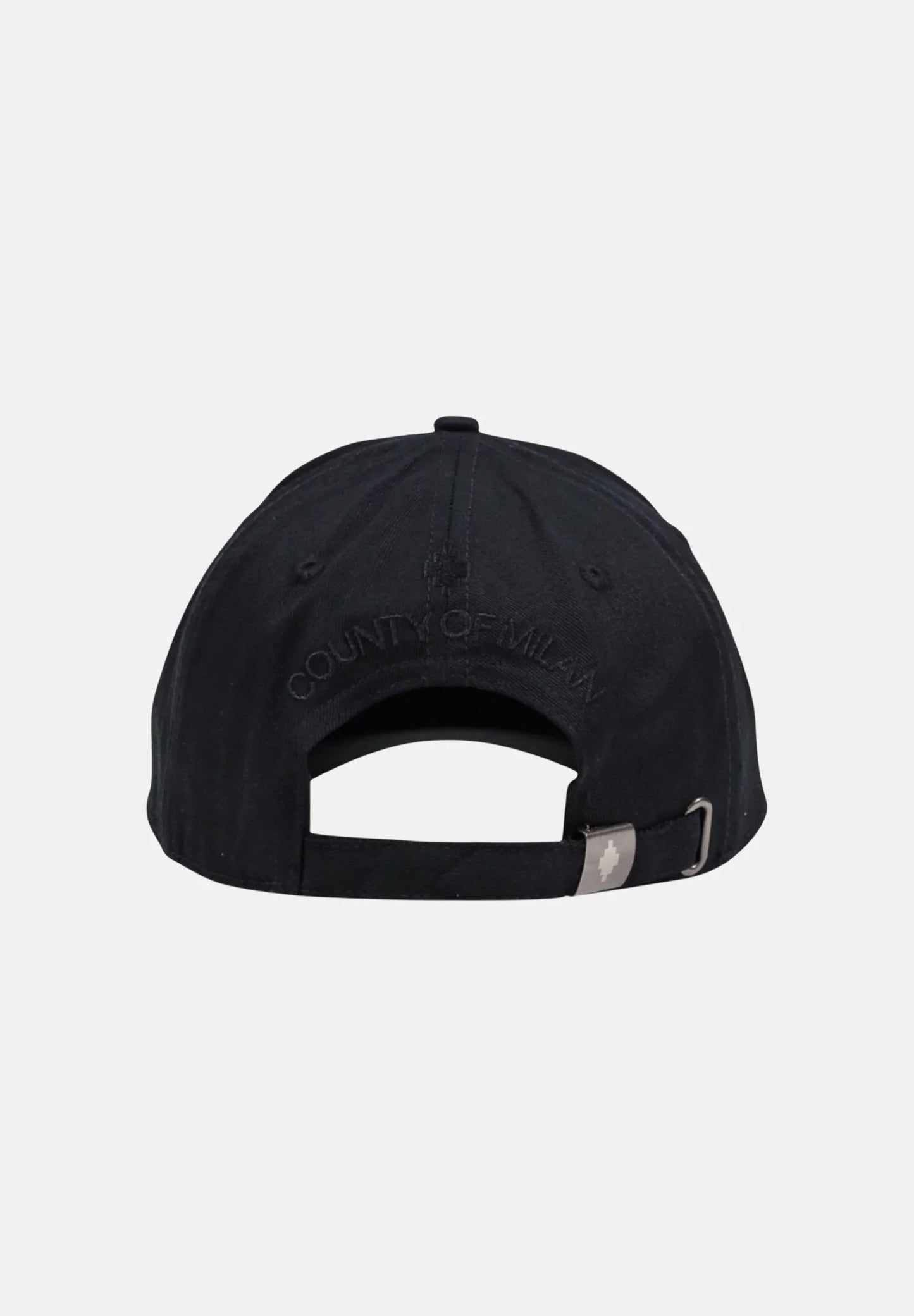 Cappello da baseball con logo