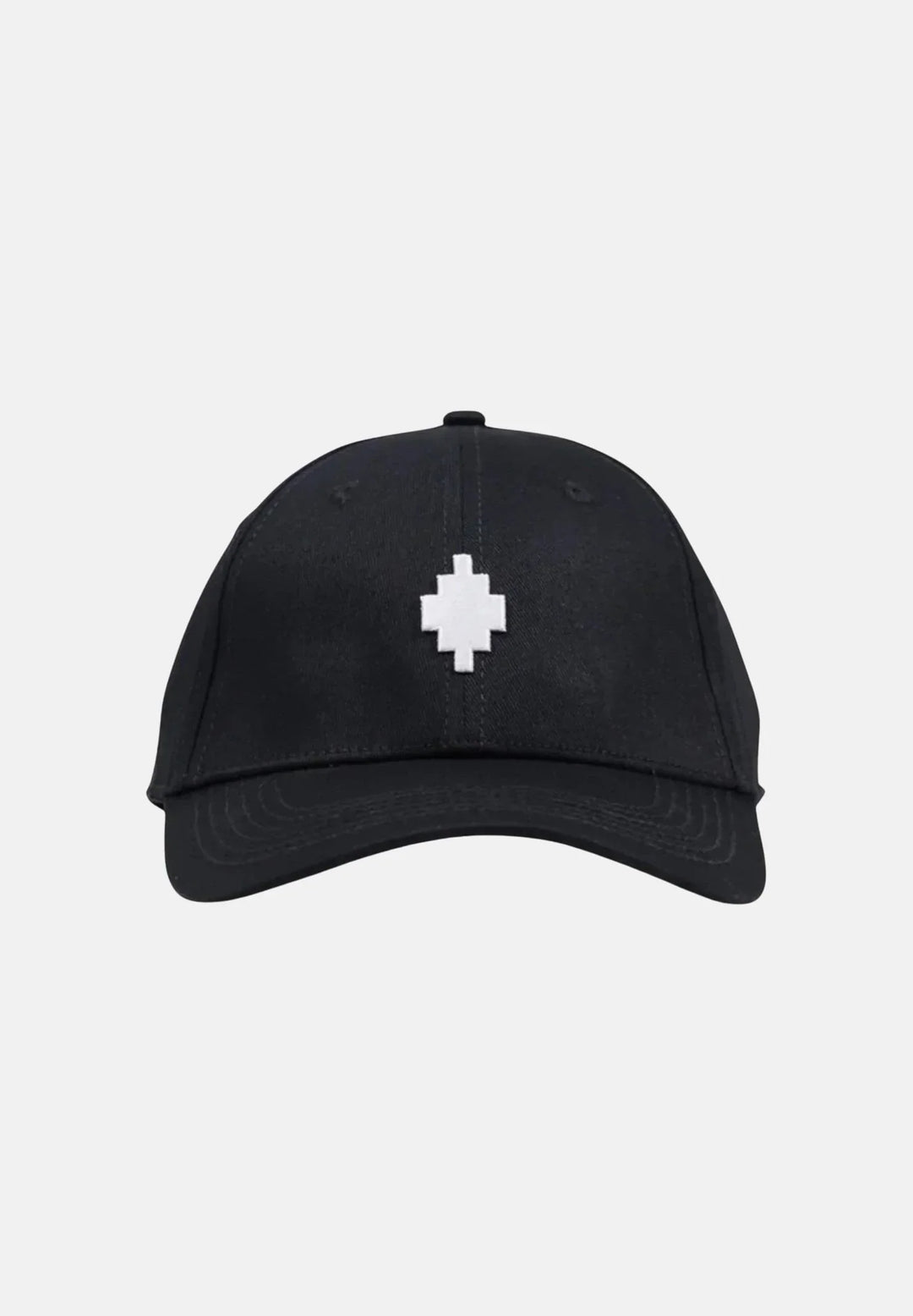 Cappello da baseball con logo