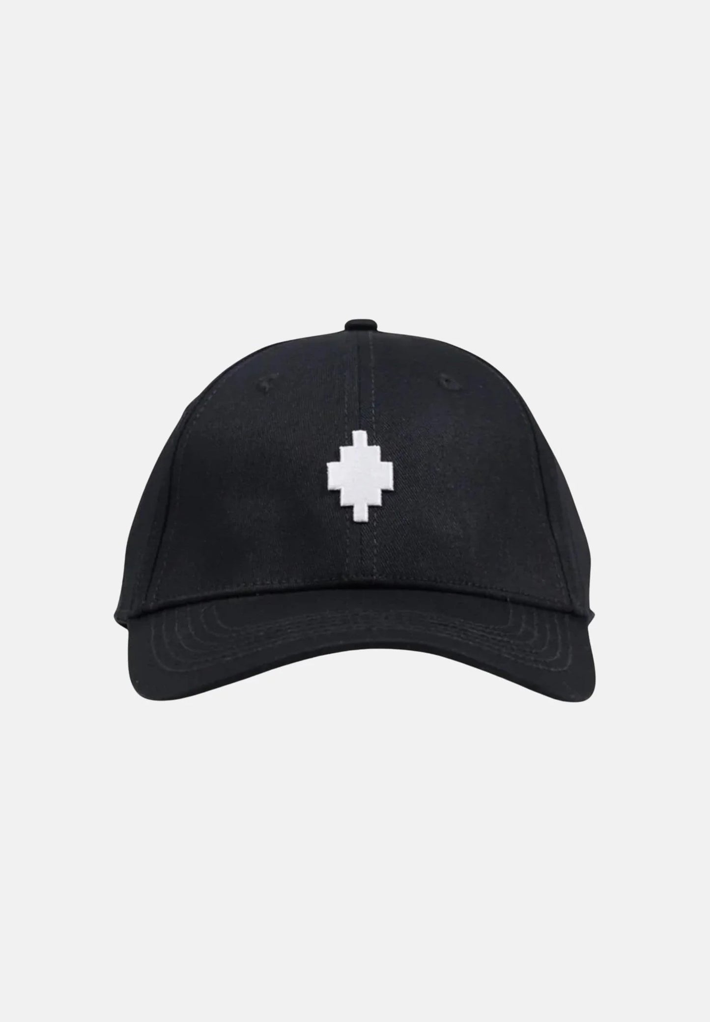 Cappello da baseball con logo