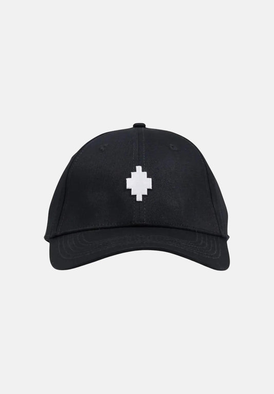 Cappello da baseball con logo