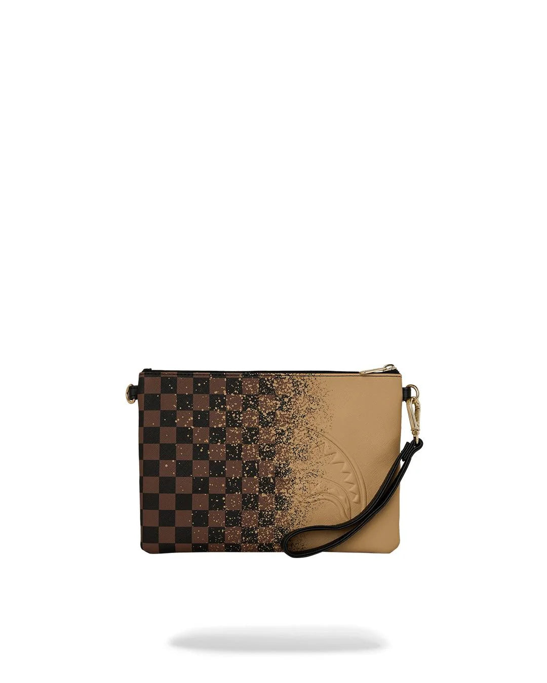 Pouchette crossbody HENNY SPRITZ