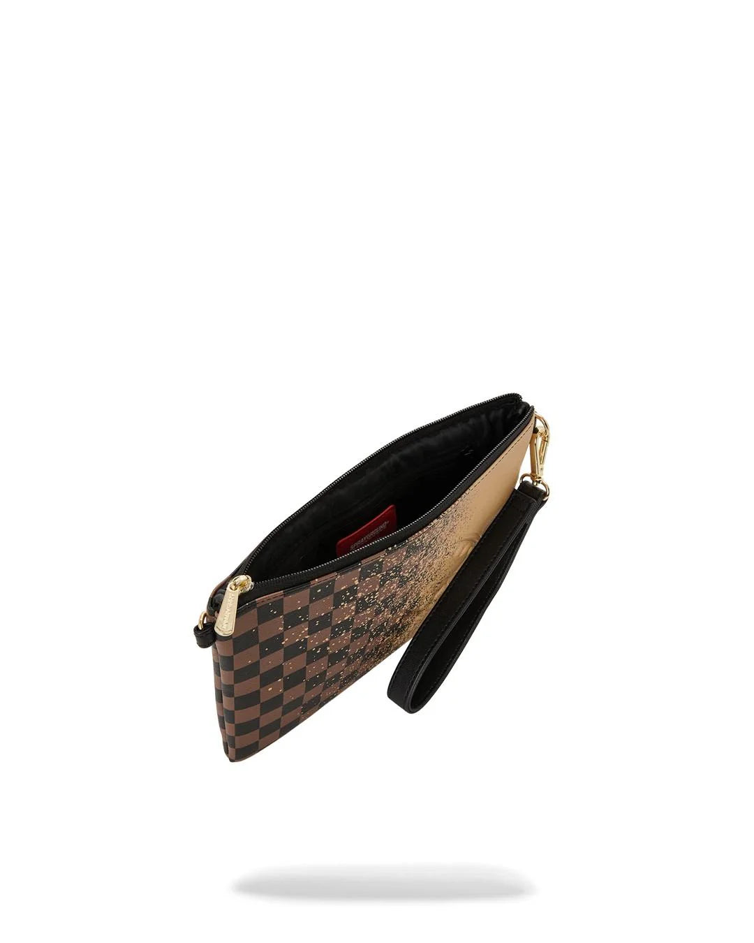 Pouchette crossbody HENNY SPRITZ