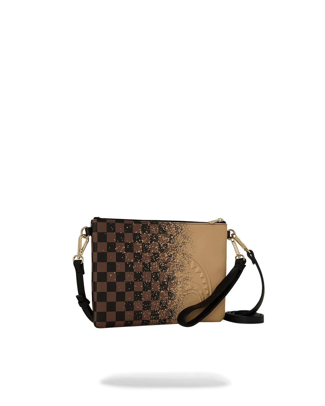 Pouchette crossbody HENNY SPRITZ