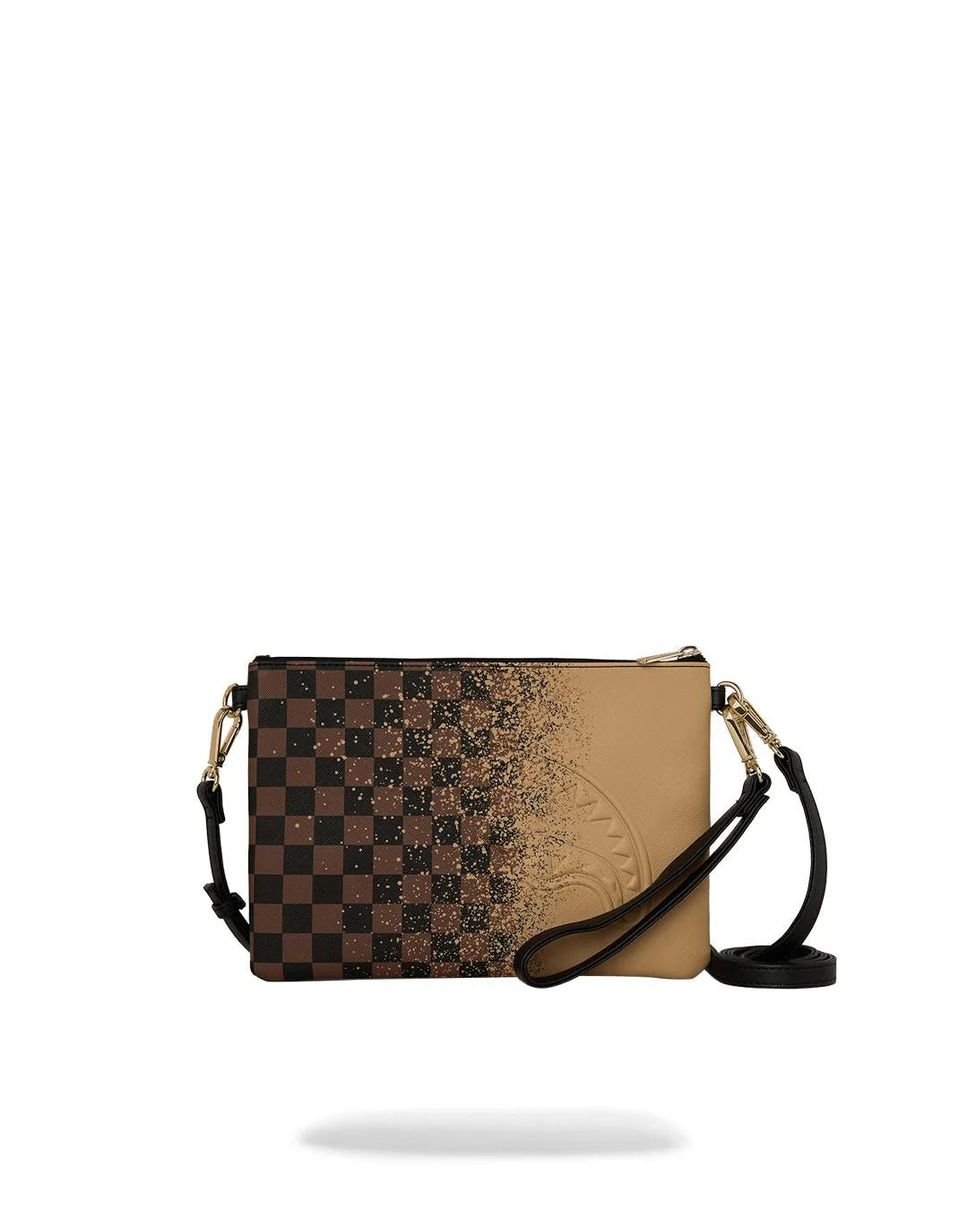 Pouchette crossbody HENNY SPRITZ
