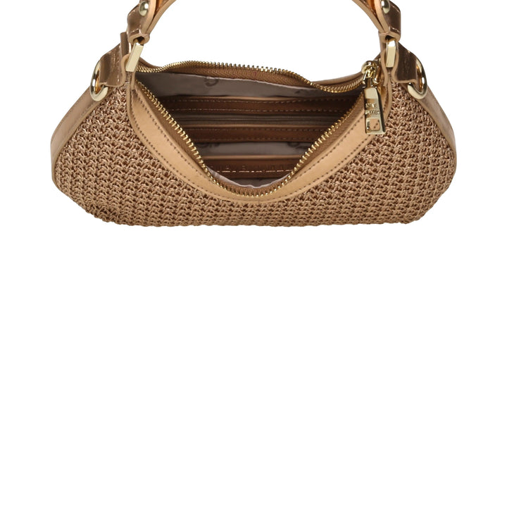Bascend Borsa
