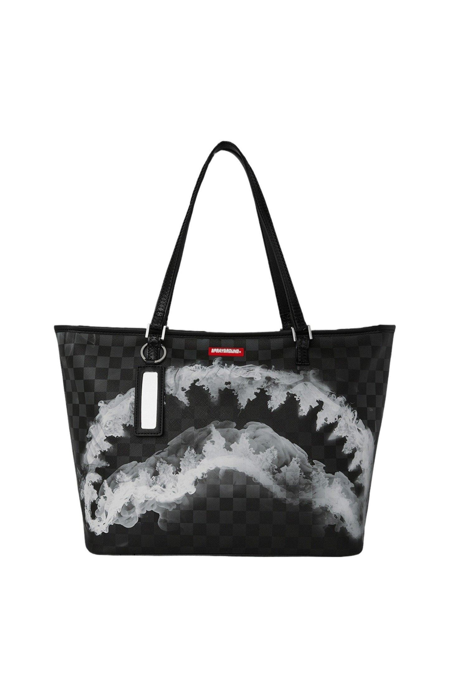 Borsa SIP N’ SMOKE