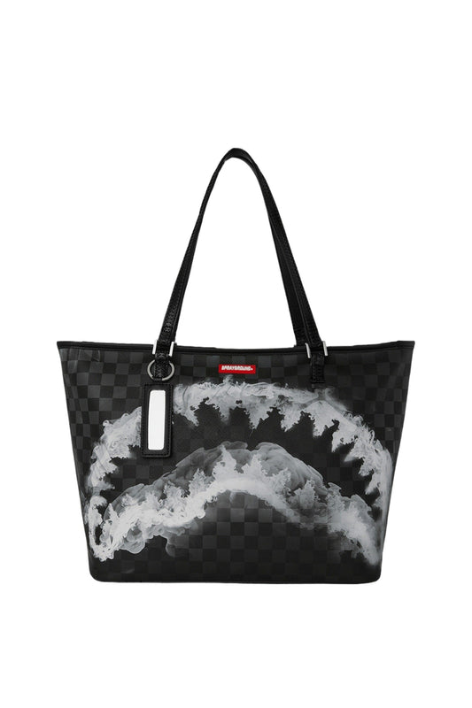 Borsa SIP N’ SMOKE