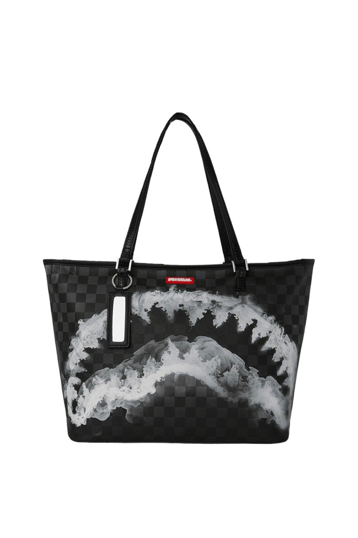 Borsa SIP N’ SMOKE