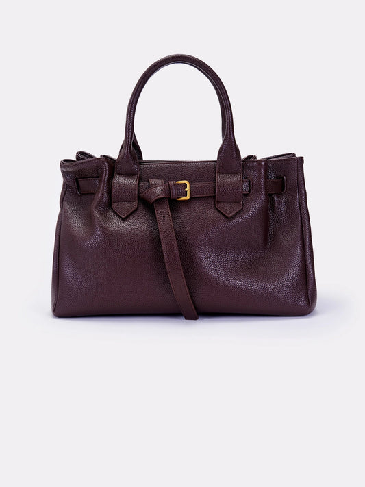 Borsa journey bag small Aria