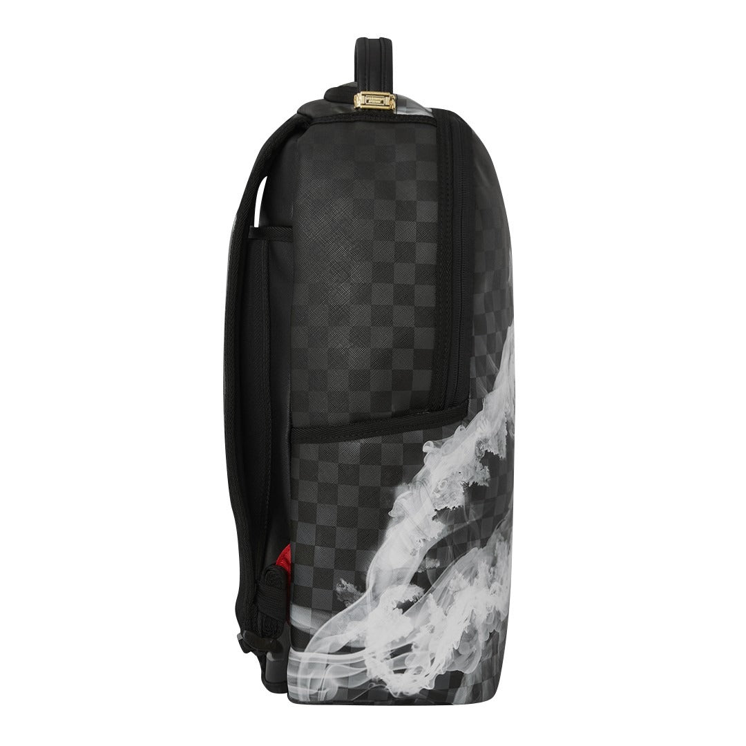 Zaino SIP N’ SMOKE