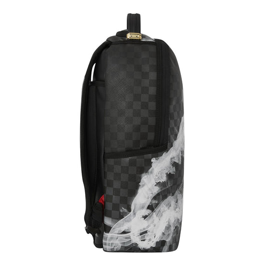 Zaino SIP N’ SMOKE