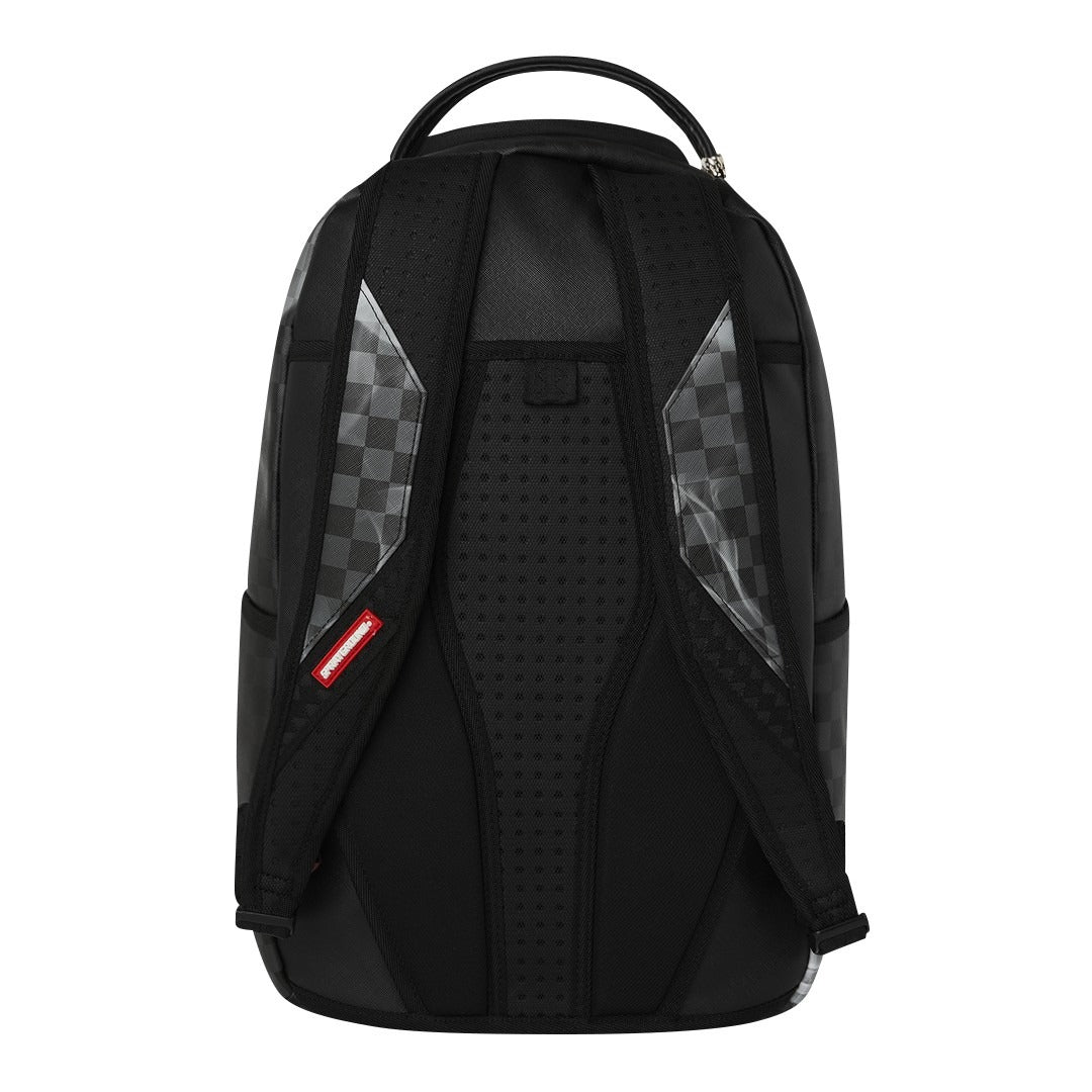 Zaino SIP N’ SMOKE