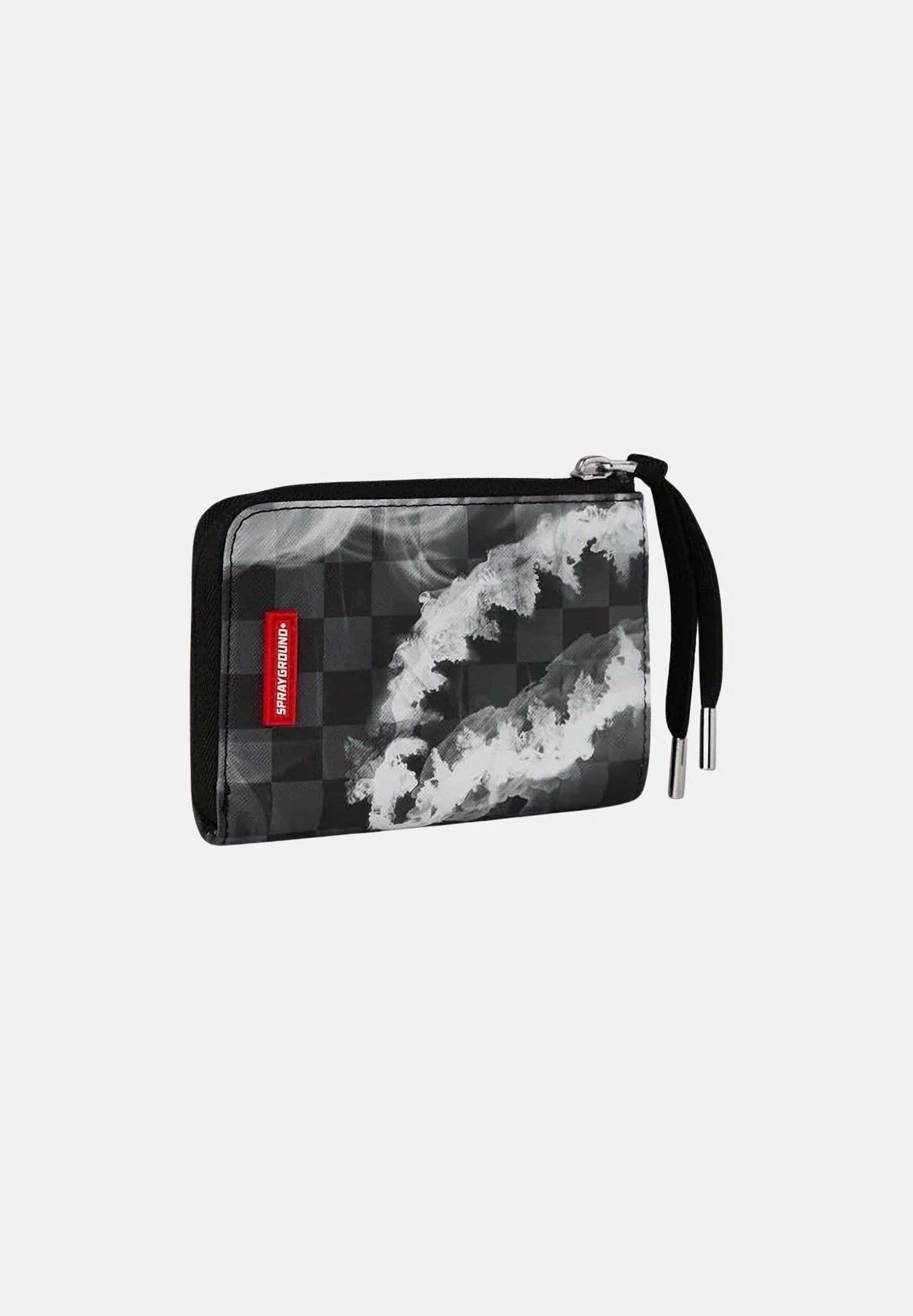 Portafogli SIP N' SMOKE WALLET