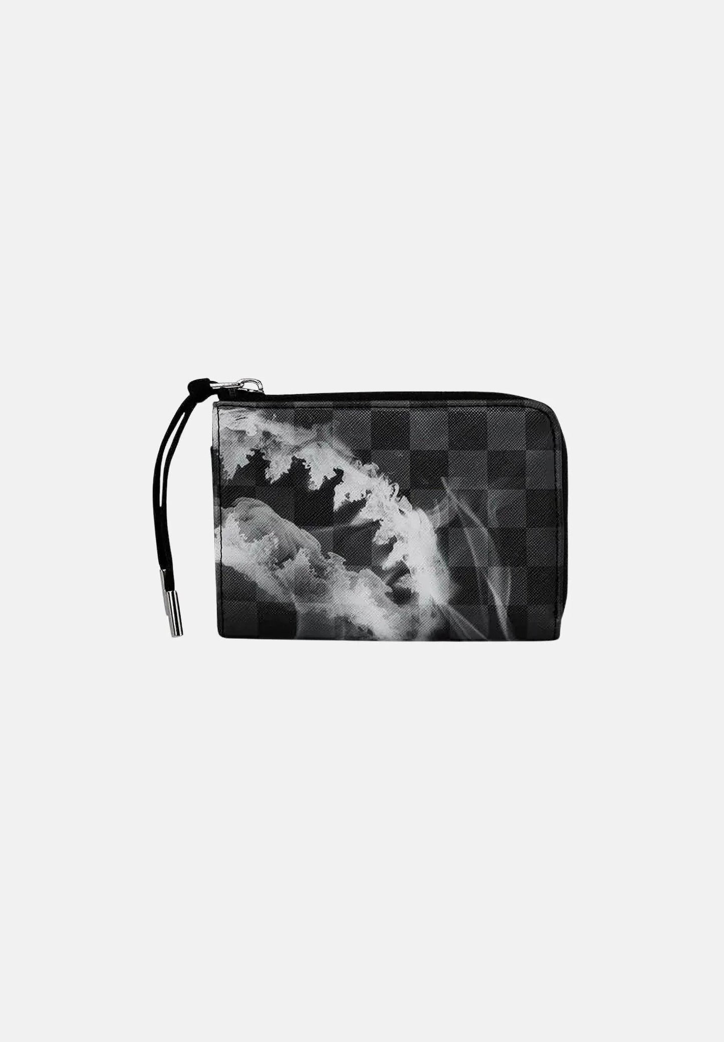 Portafogli SIP N' SMOKE WALLET