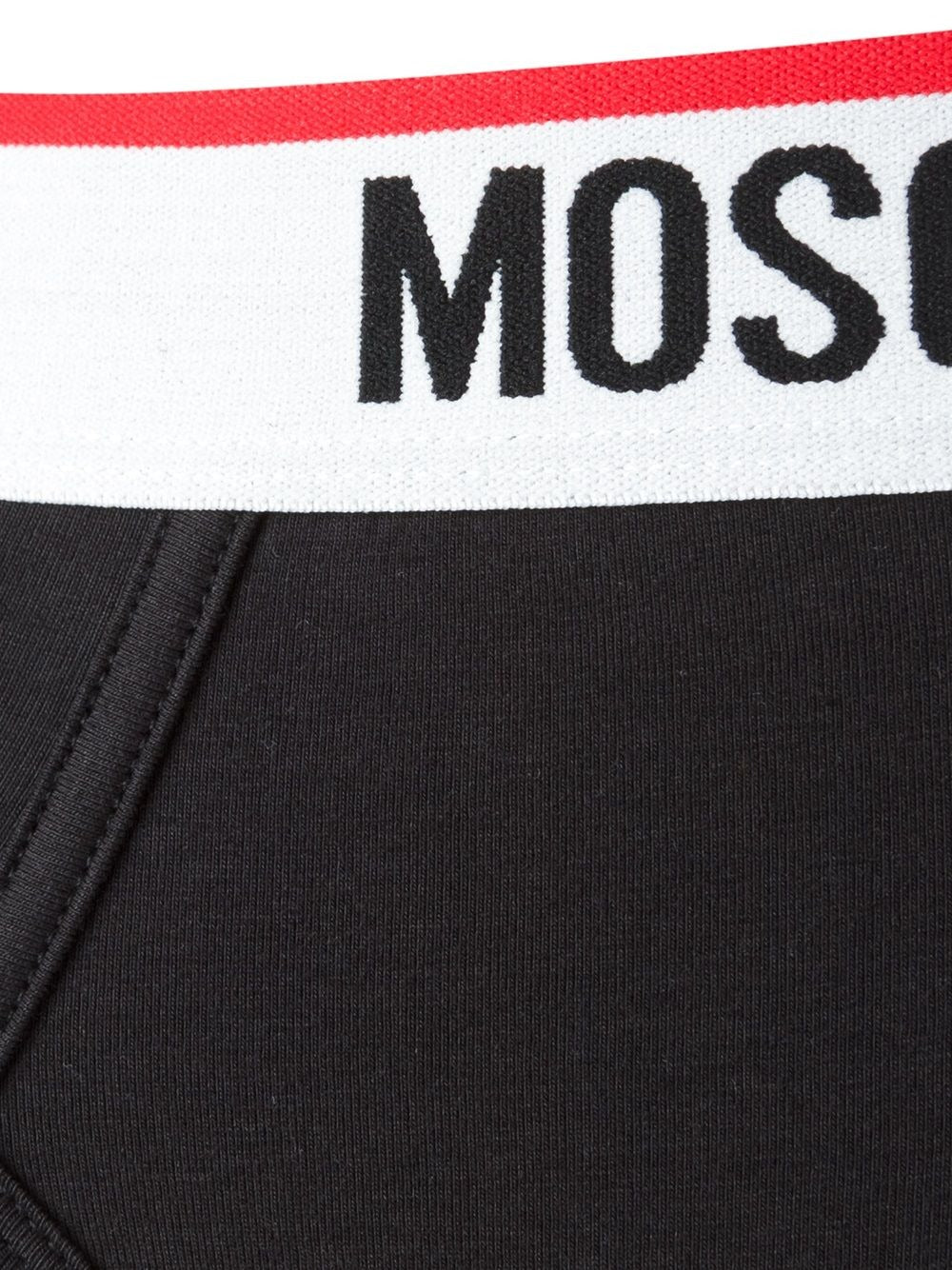 Slip uomo intimo bipack