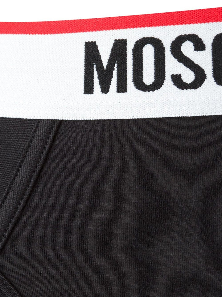 Slip uomo intimo bipack