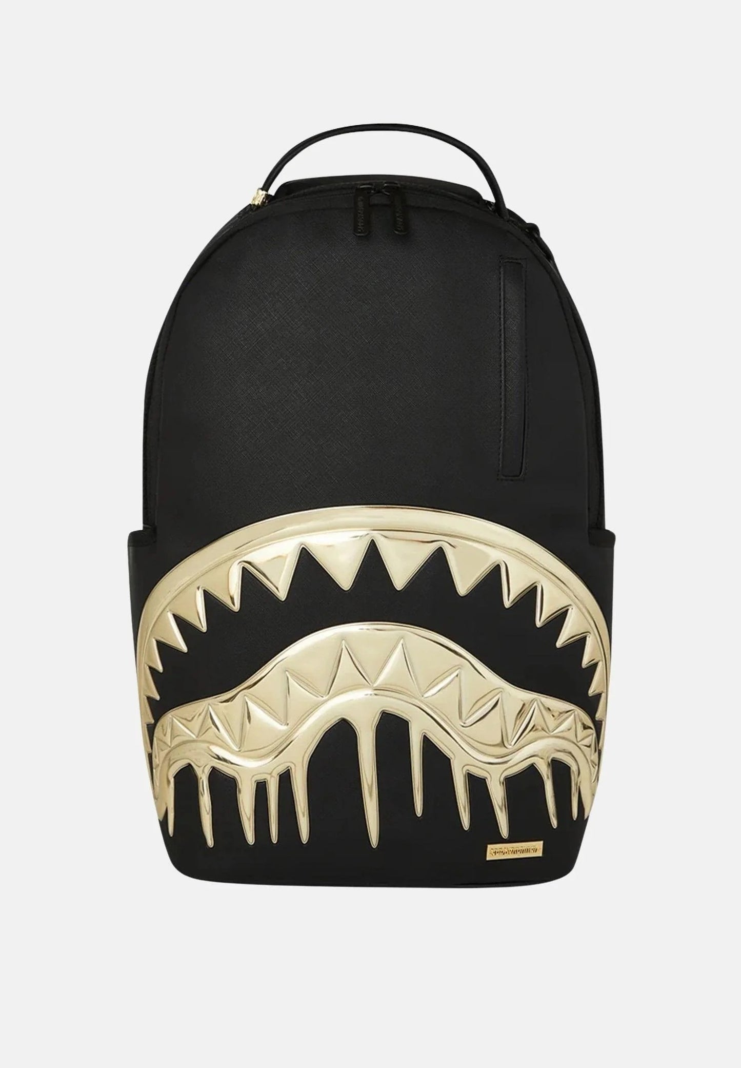 Zaino GOLD AND DANGEROUS