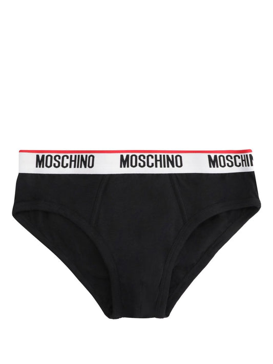 Slip uomo intimo bipack