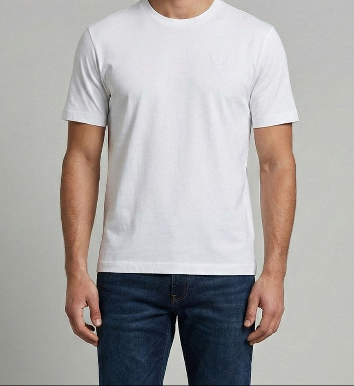 T-shirt Eutaw