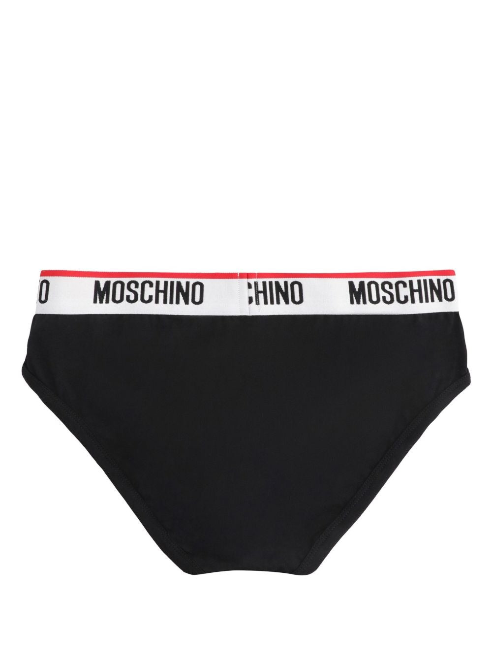 Slip uomo intimo bipack