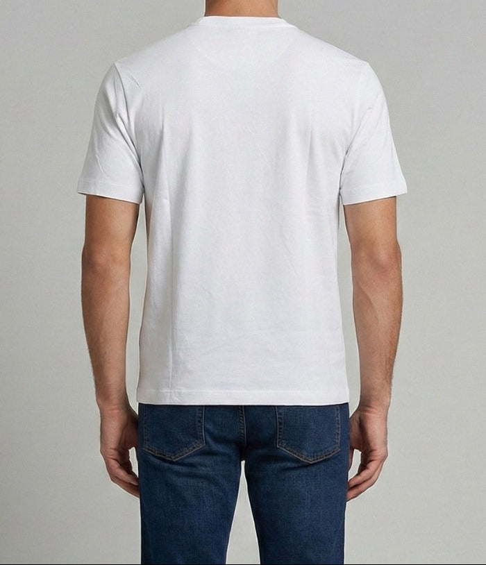 T-shirt Eutaw