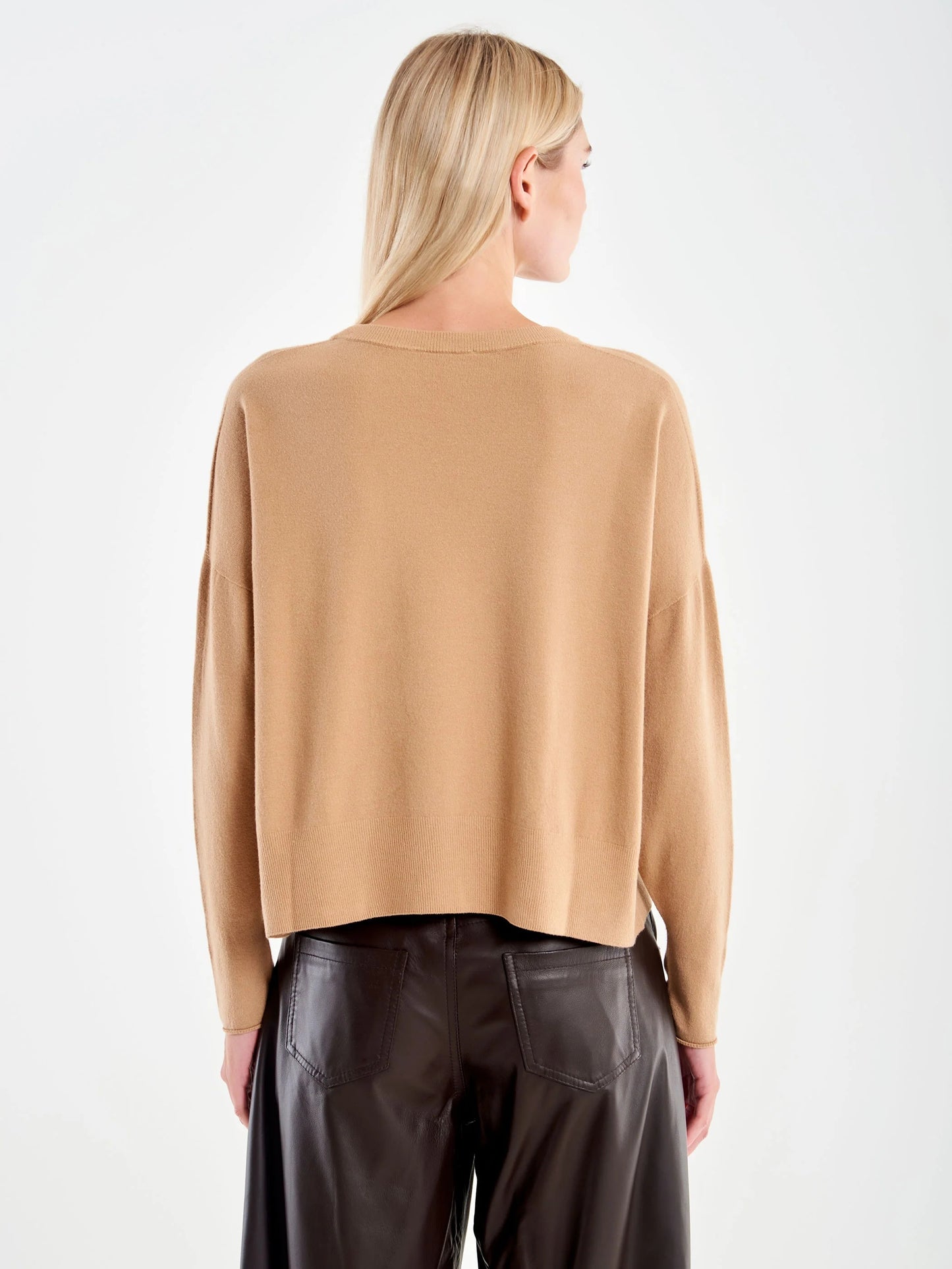 Pull boxy Noriel