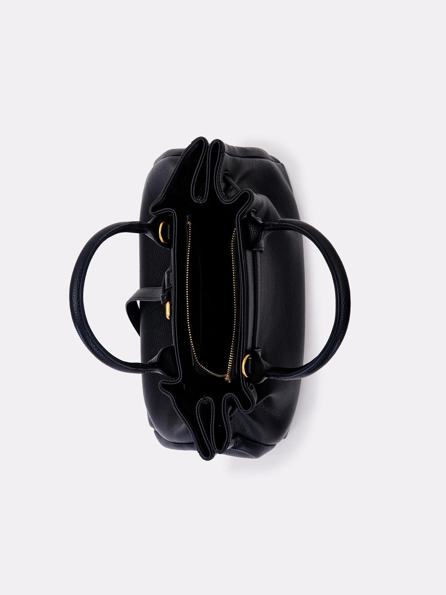 Borsa journey bag small Aria