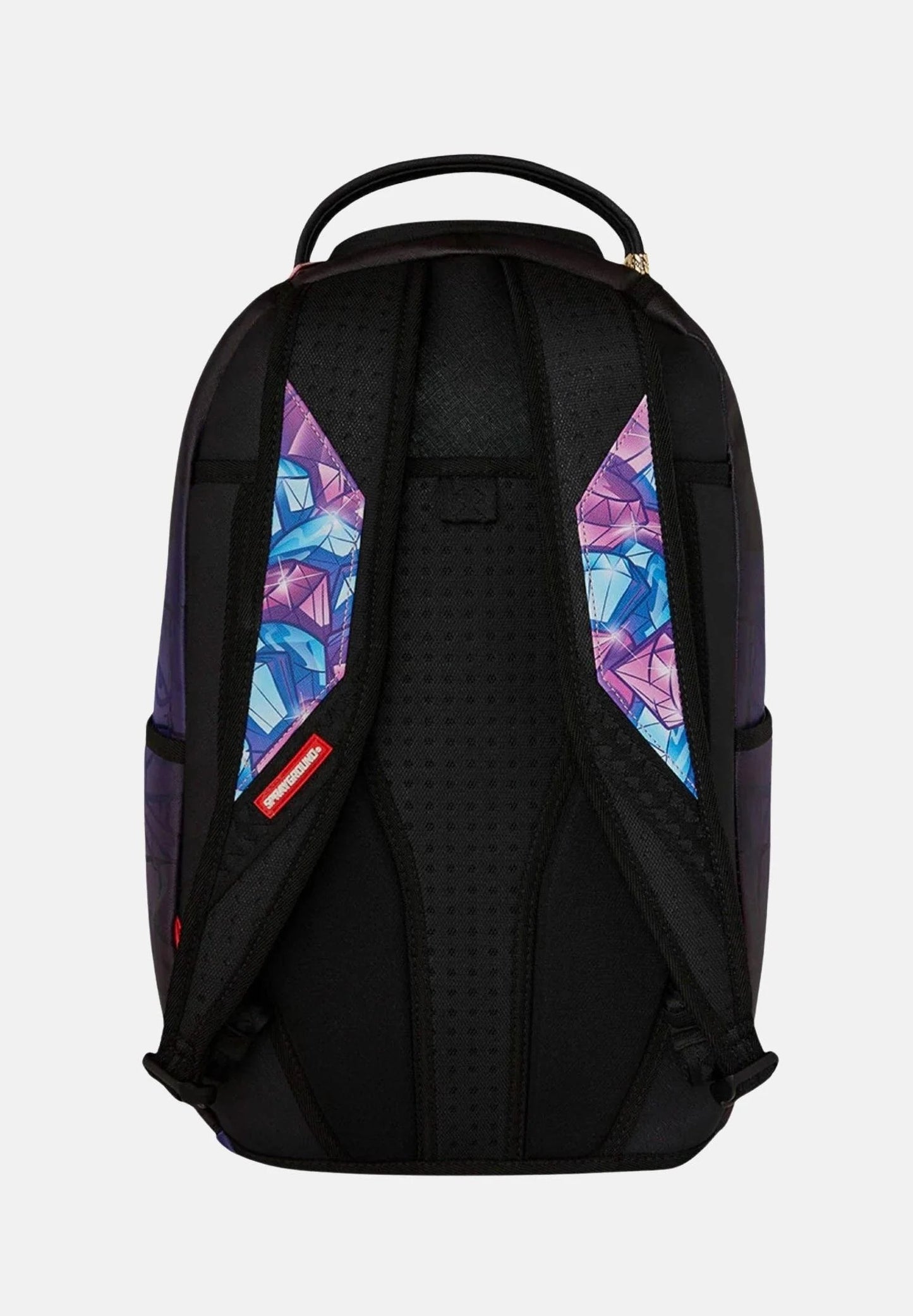 Zaino PINK PANTHER DIAMOND HEIST