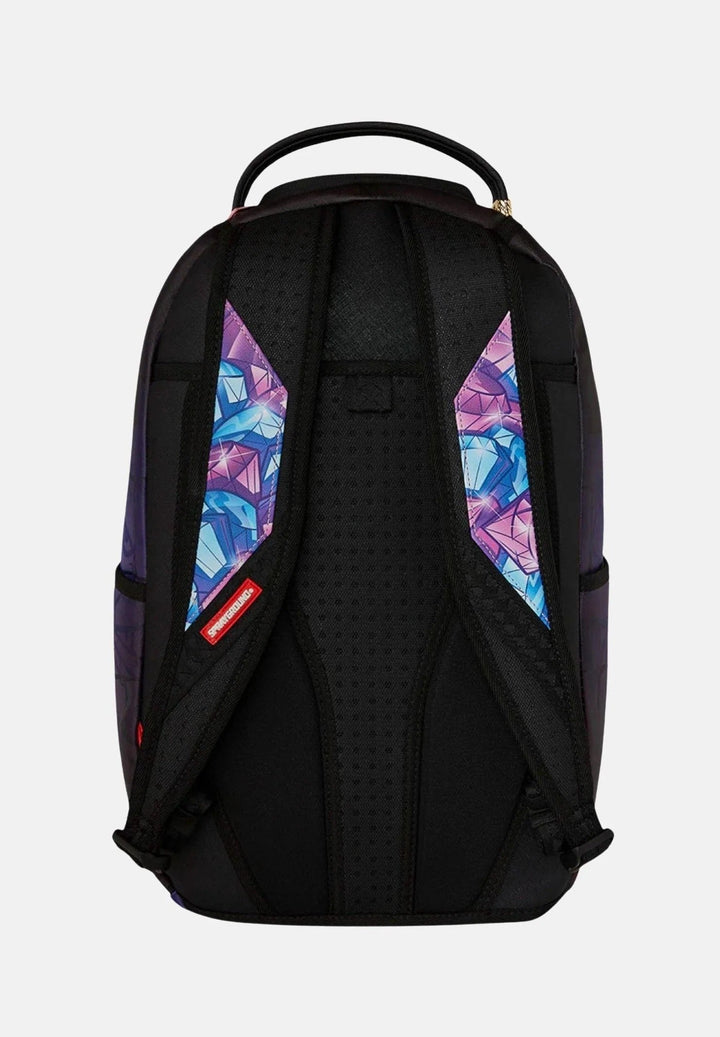 Zaino PINK PANTHER DIAMOND HEIST