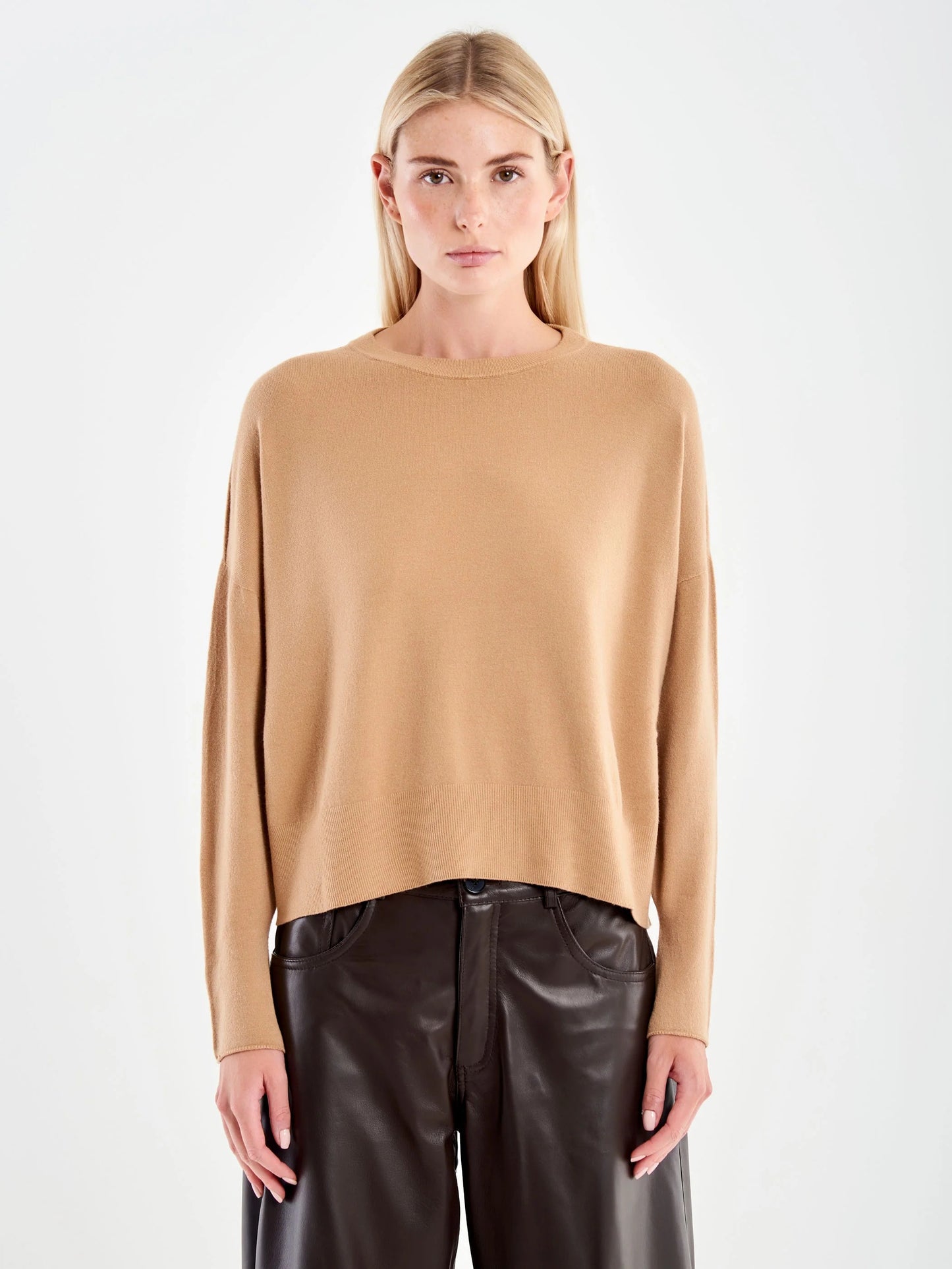 Pull boxy Noriel