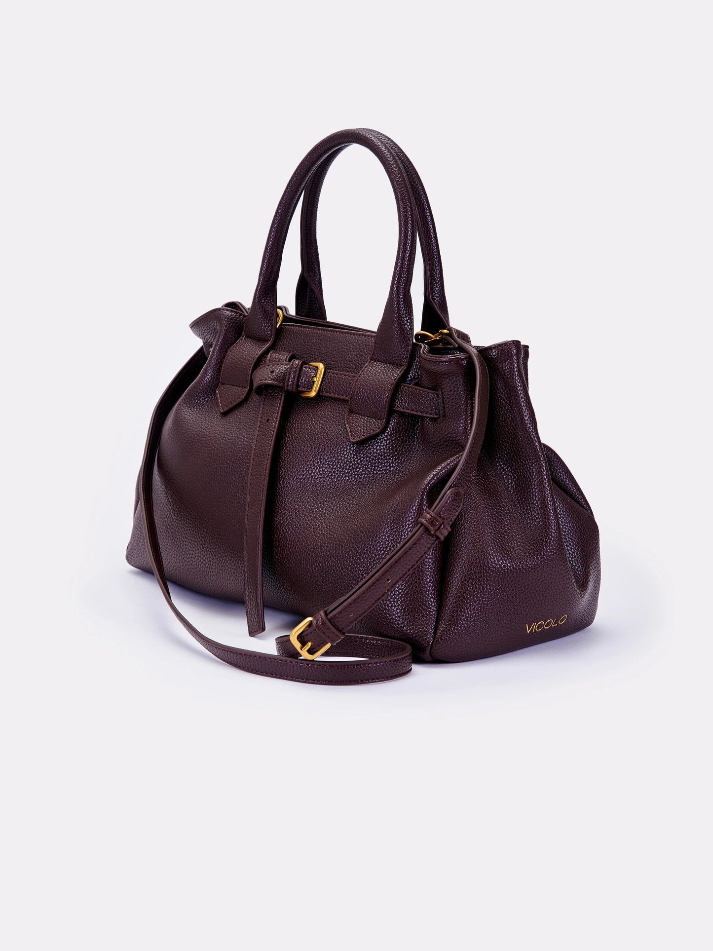 Borsa journey bag small Aria