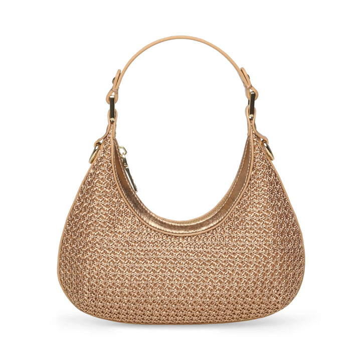 Bascend Borsa