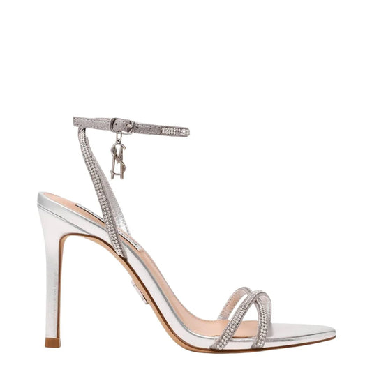 Jypsey-cnr sandalo satin