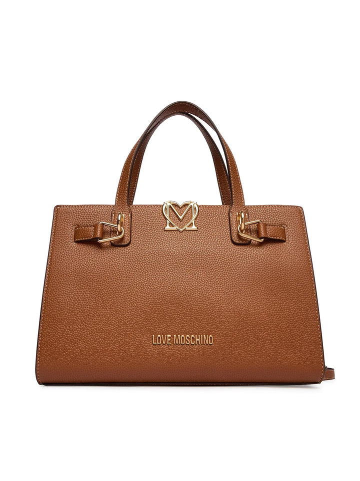 Borsa a mano