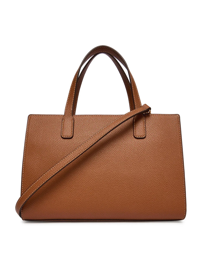 Borsa a mano