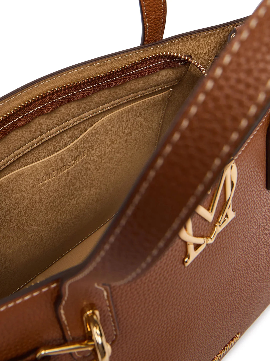 Borsa a mano