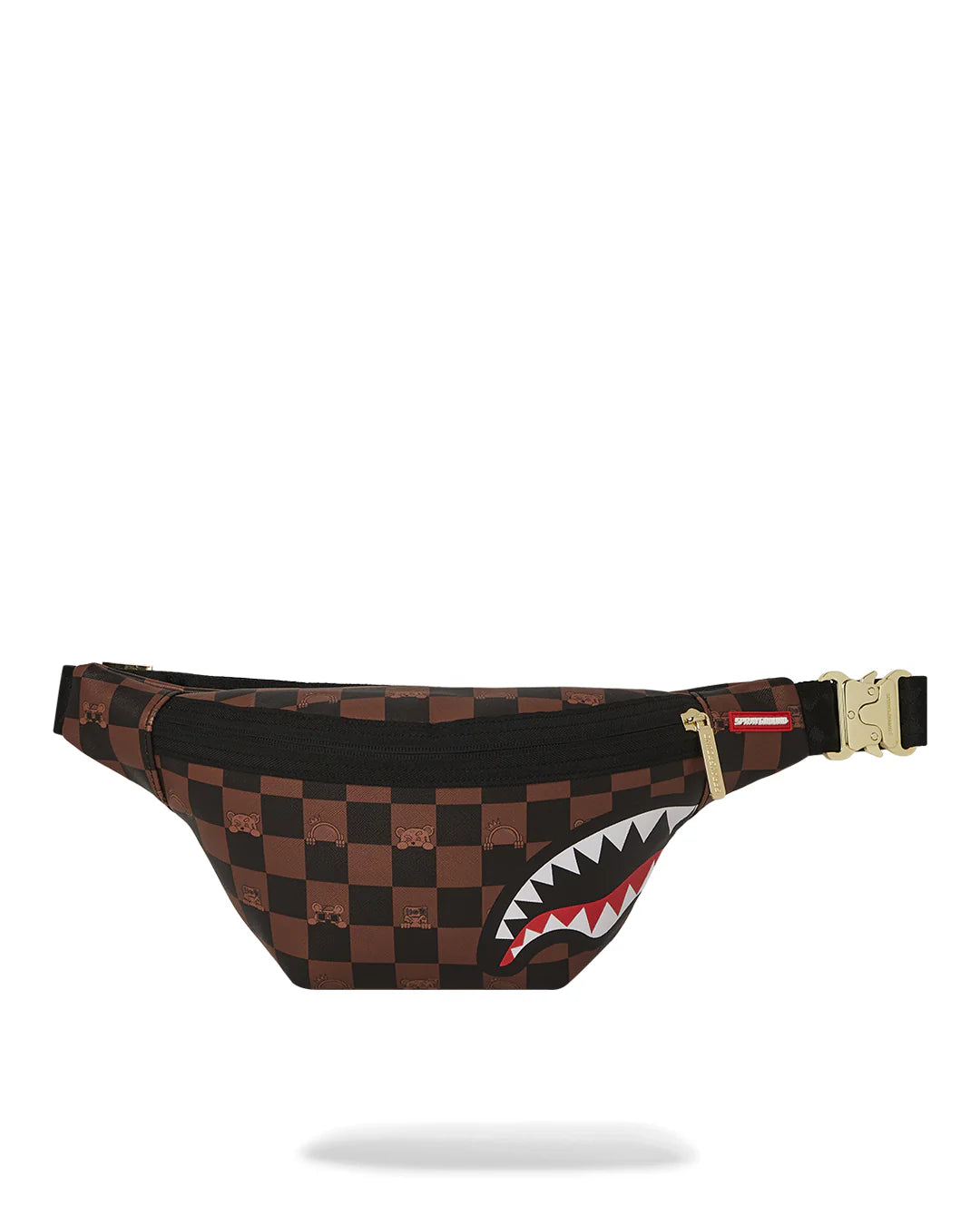Marsupio Check