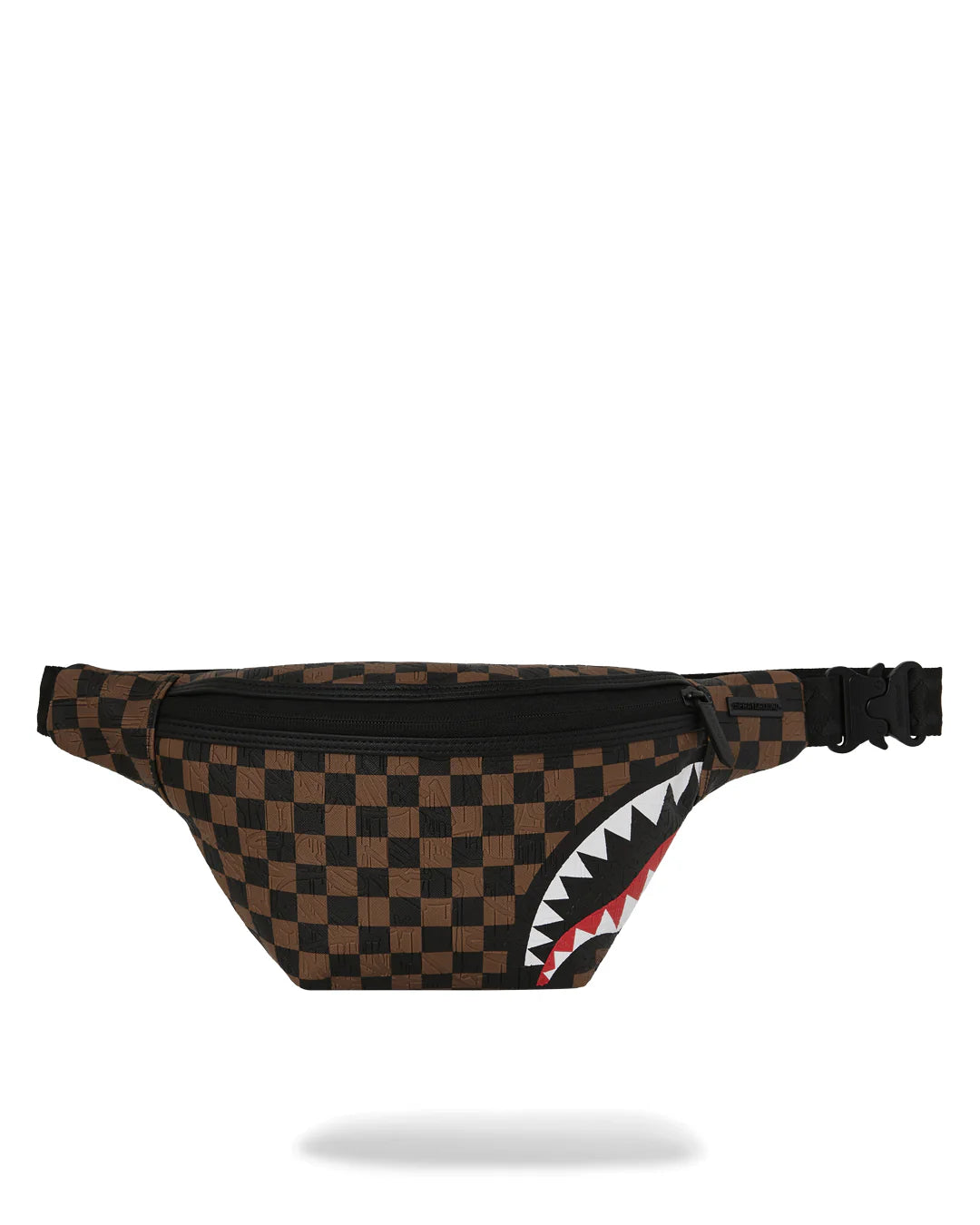 Marsupio Crossbody