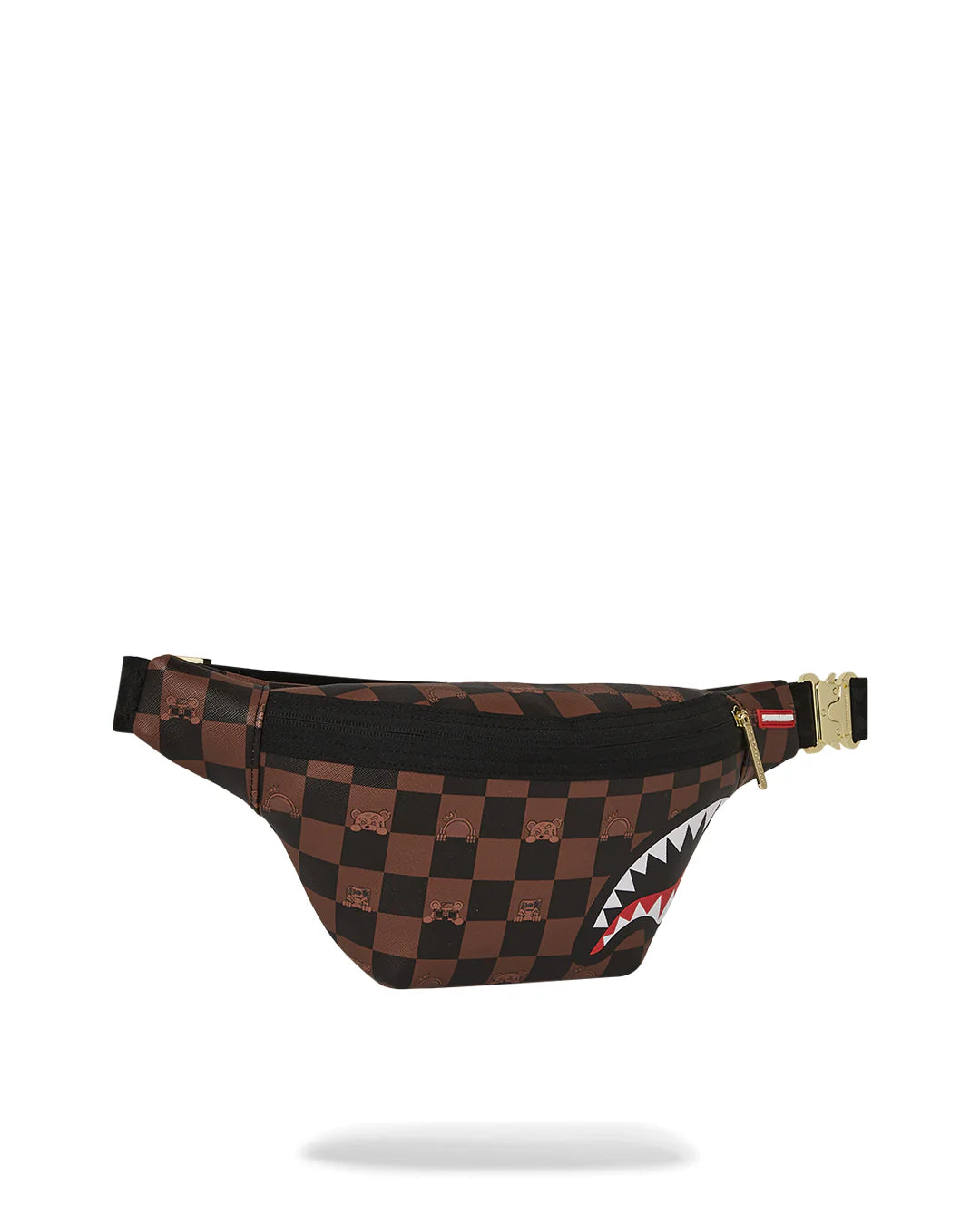 Marsupio Check