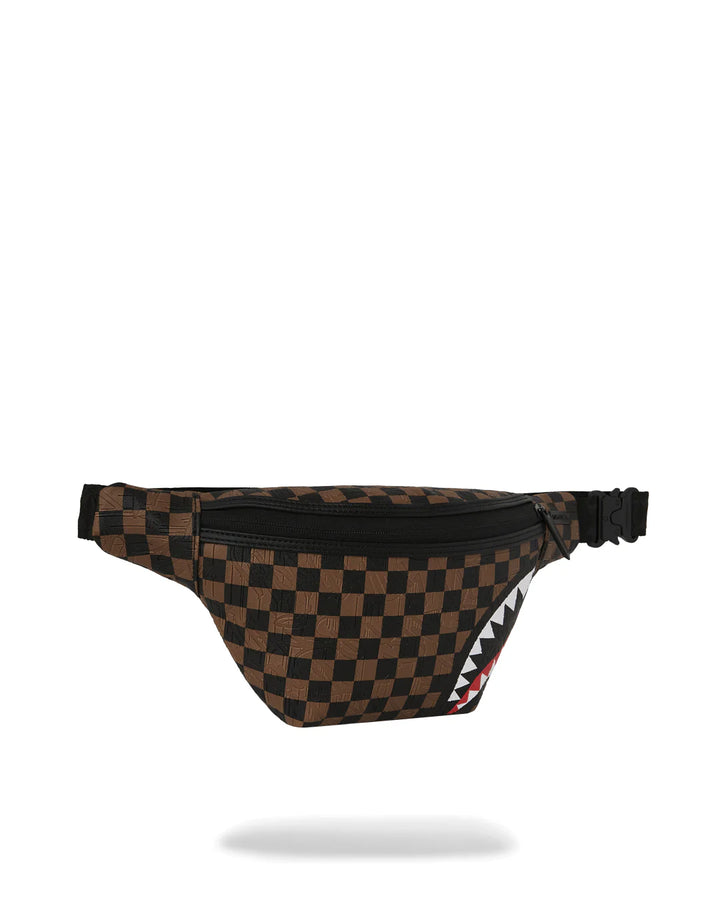 Marsupio Crossbody