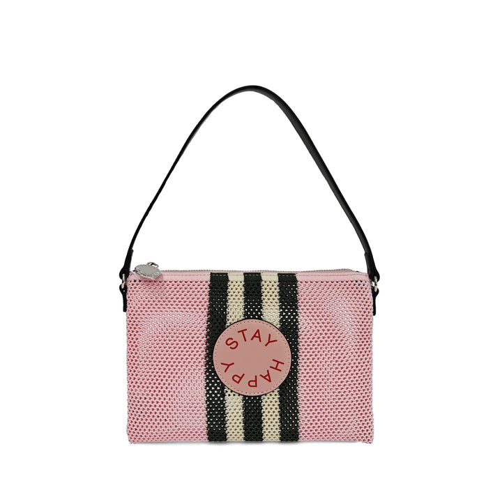 Pochette Milena