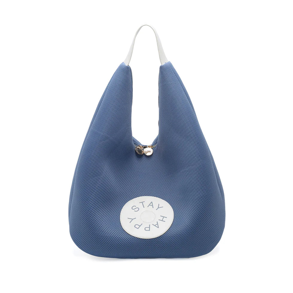 Borsa Susanna